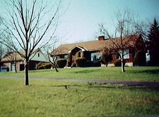 724 Noonan Rd, Fort Johnson, NY 12070