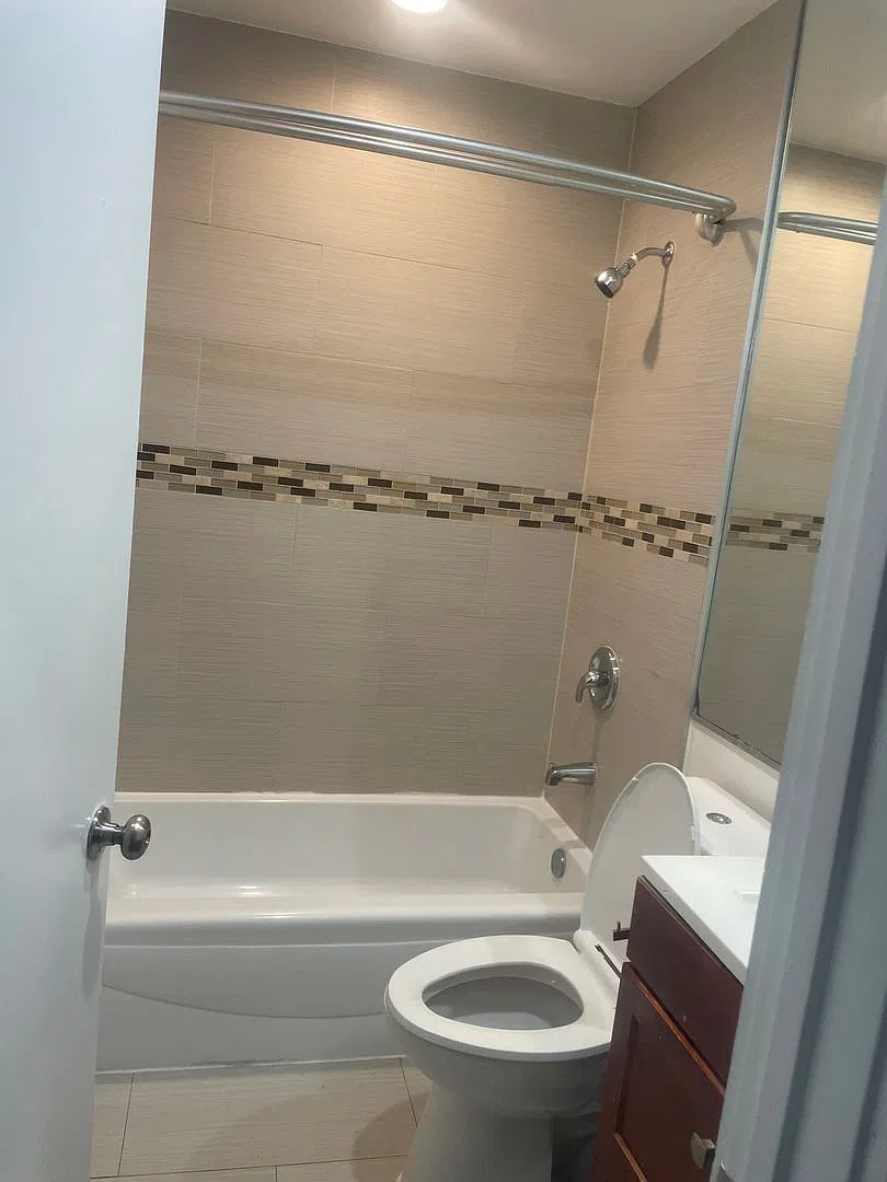 5278 Ithaca Ave — Photo 4