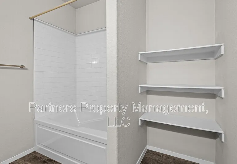 2287 S Ouachita Dr — Photo 13