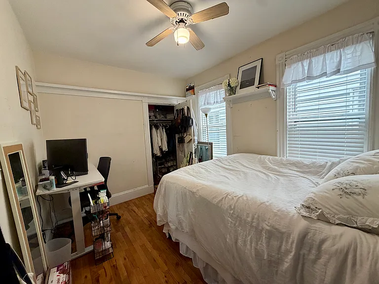 176 L St #2 — Photo 7