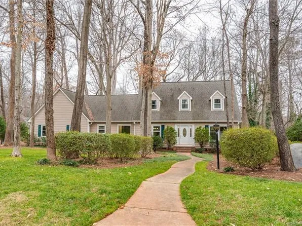 3323 Lincoln Ln, Gastonia, NC 28056