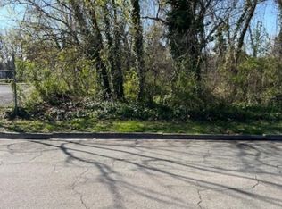 513 Savannah Ave, Richmond, VA 23222