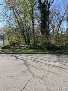 513 Savannah Ave, Richmond, VA, 23222