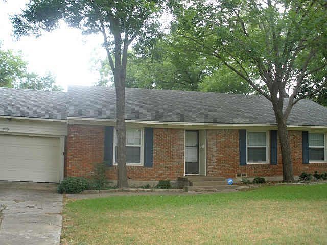 1st image of 3039 Primrose Ln