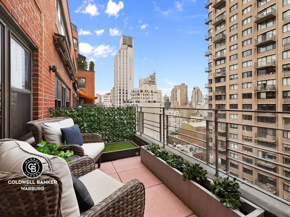 165 East 72nd Street 16D image 8 of 8