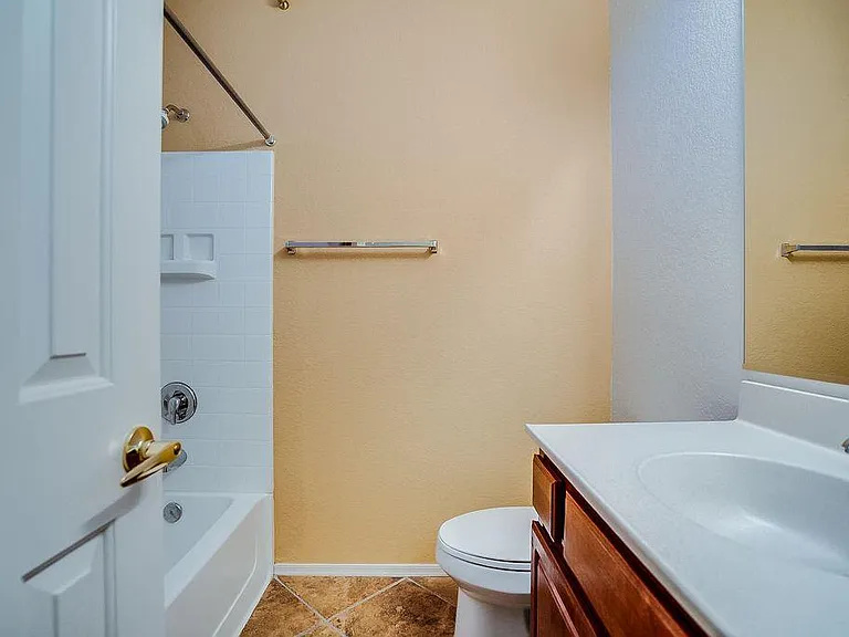 18250 N Cave Creek Rd — Photo 10