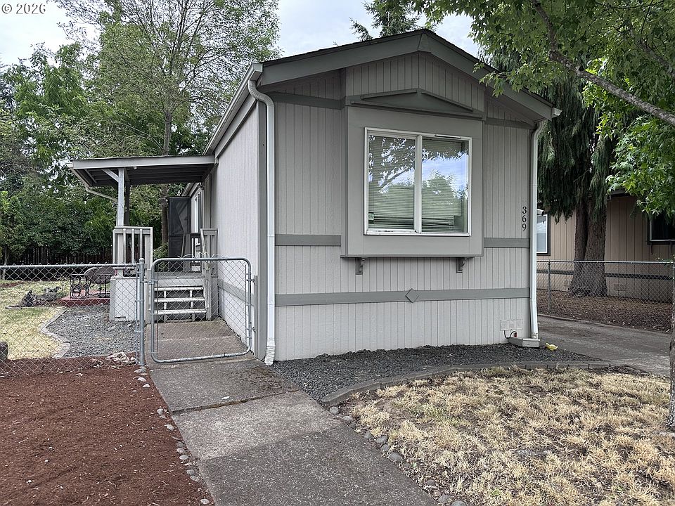 1st image of 369 La Casa St