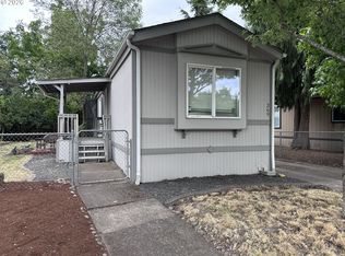 369 La Casa St, Eugene, OR 97402