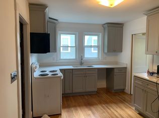 28 Middlesex Rd #28, Watertown, MA 02472