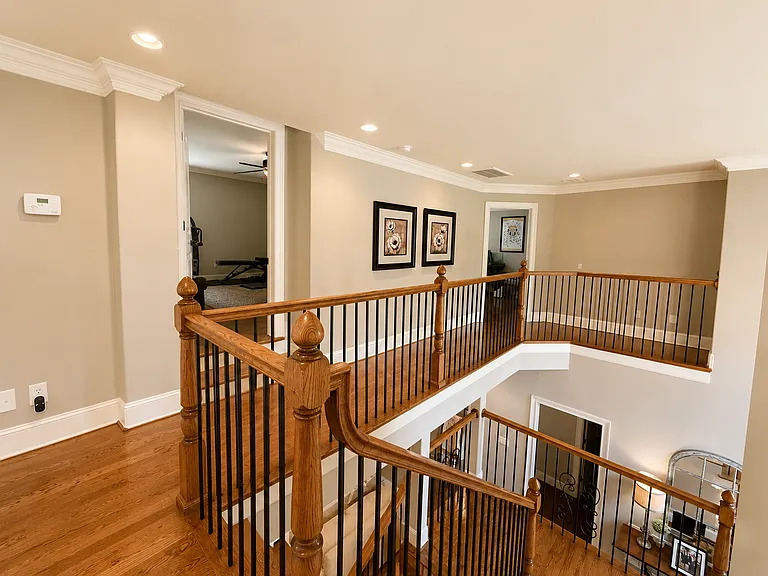 3 Dunleith Ct — Photo 20