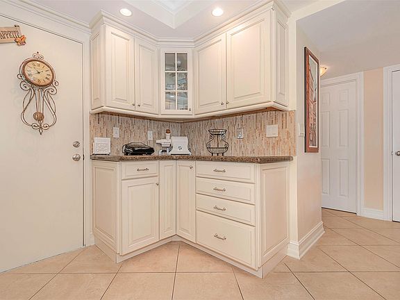 2nd image of 4751 NW 21st Street #2P