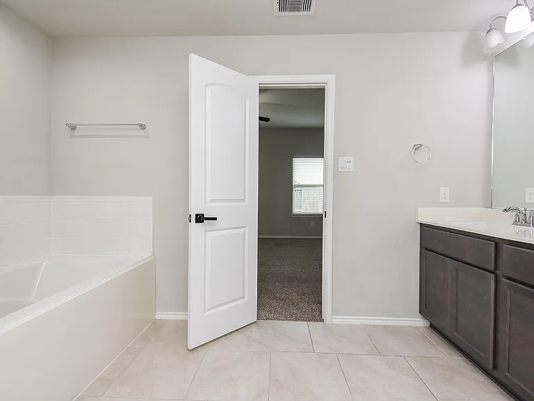 4602 Tuscan Lily Dr — Photo 19