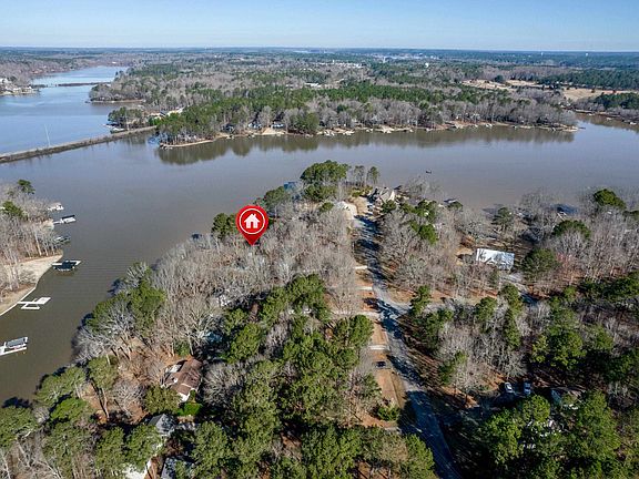 4th image of 149 Lake Forest Dr