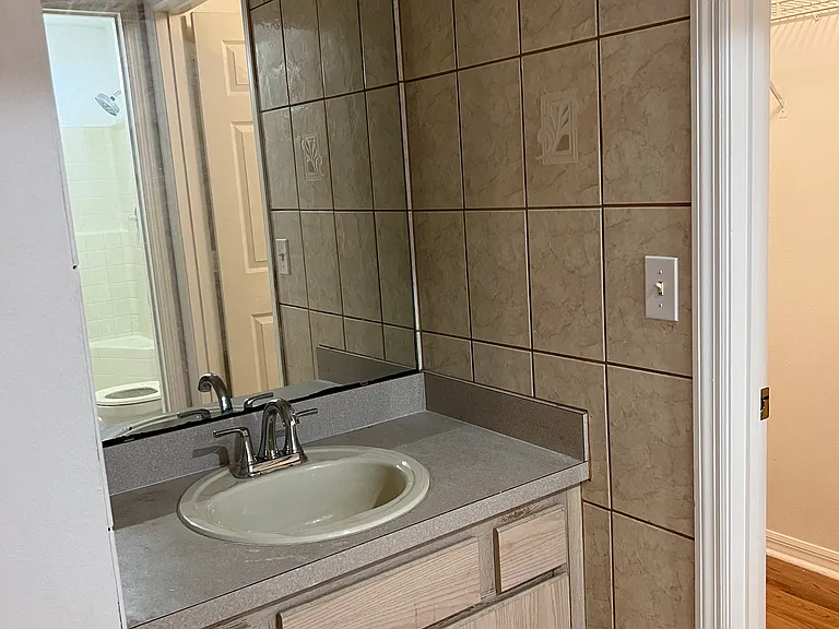 1949 Spruce Ridge Dr — Photo 26