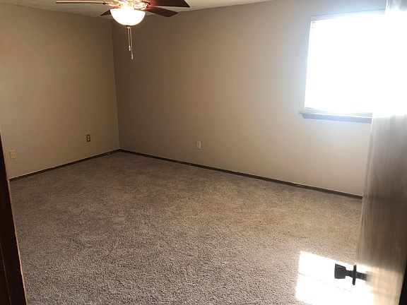 Master Bedroom 1