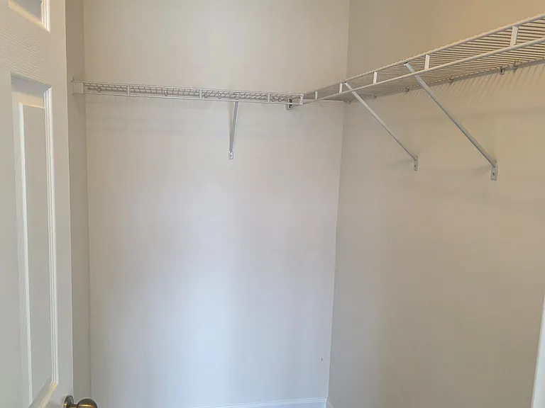 3715 Peace Chance Dr — Photo 6