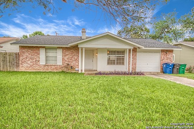 1st image of 6814 Spring Lark Dr