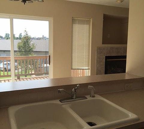 2nd image of 6808 S 165th Ave