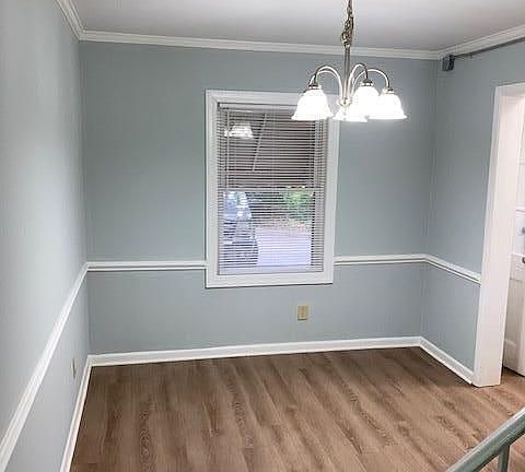 4th image of 1302 E 14th St #2D