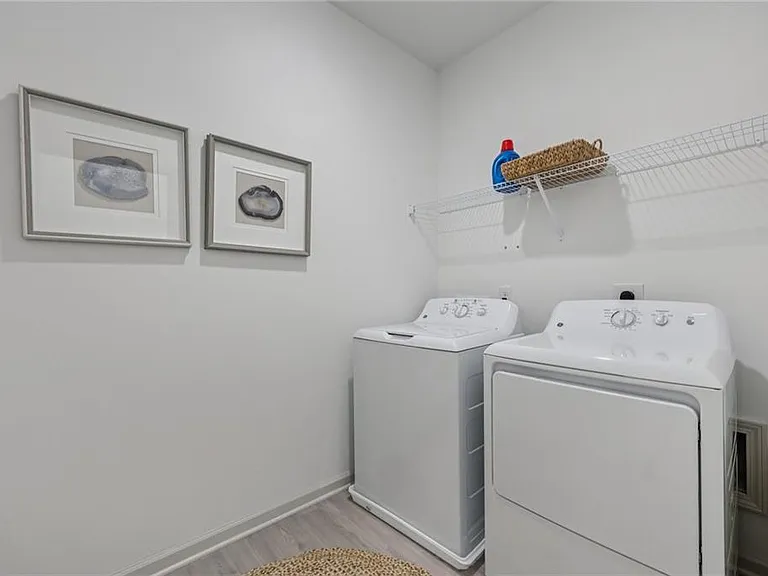 180 Park Ave #THE WREN — Photo 18