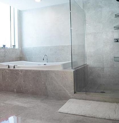 3rd image of 17001 Collins Ave APT 2008