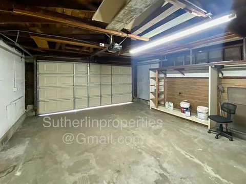 5944 Los Encinos St — Photo 22