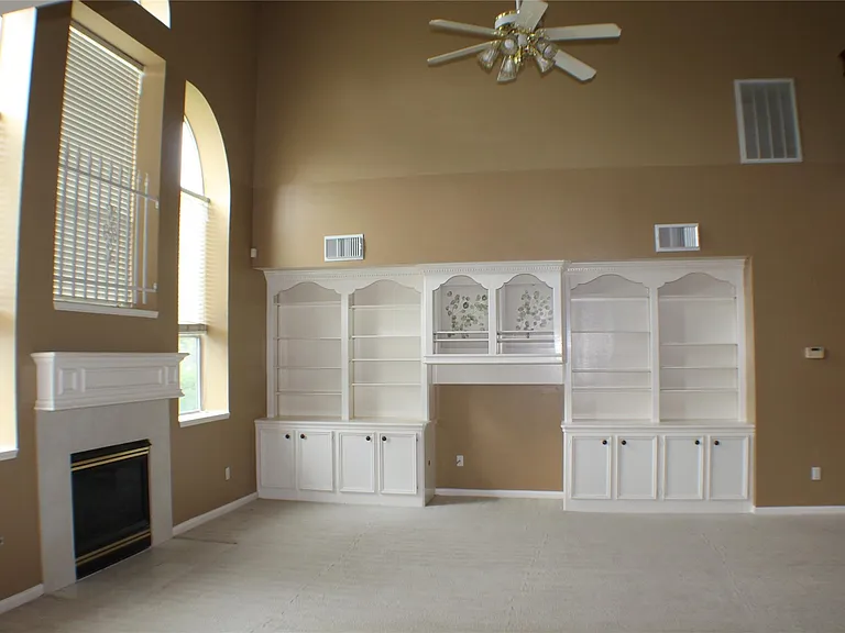 12231 Ashford Park Dr — Photo 16