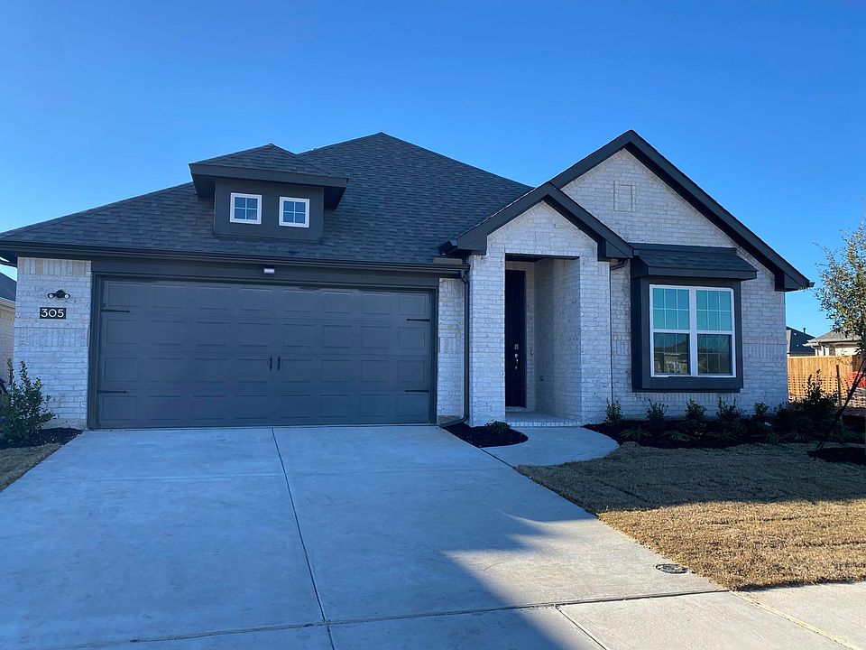 1st image of 305 Tartane Dr