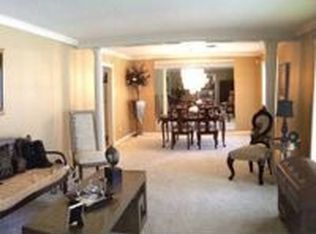 8110 Dillon St, Houston, TX 77061