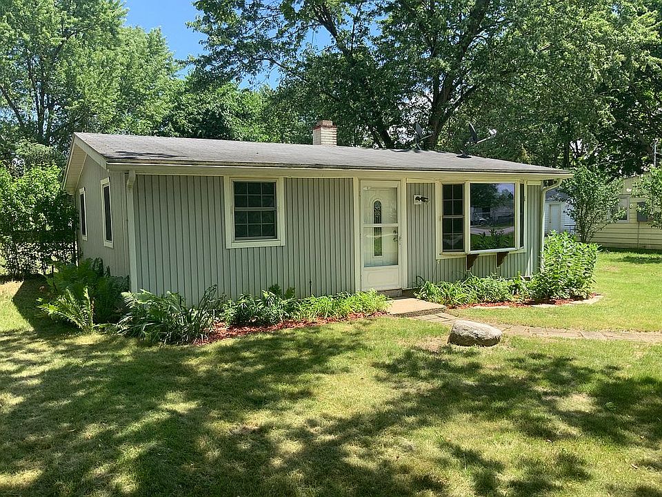 1st image of 54268 Highland Blvd
