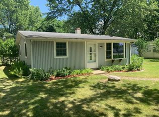 54268 Highland Blvd, Elkhart, IN 46514