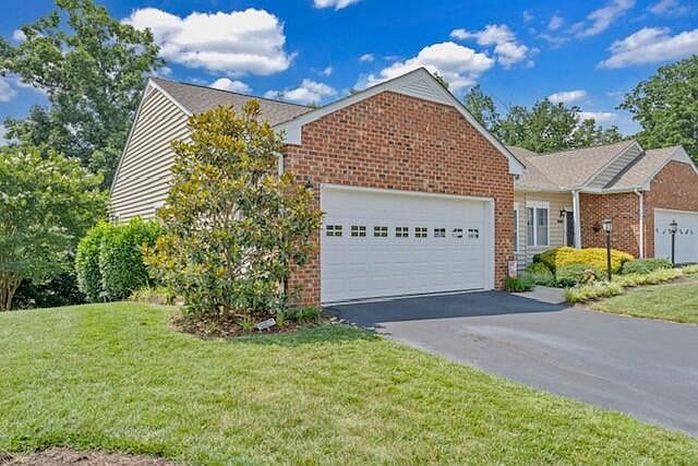 1st image of 5516 Mountain Village Dr