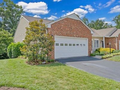 5516 Mountain Village Dr, Roanoke, VA, 24018