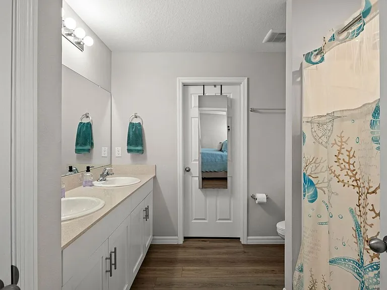 7580 Freesia Trce — Photo 19