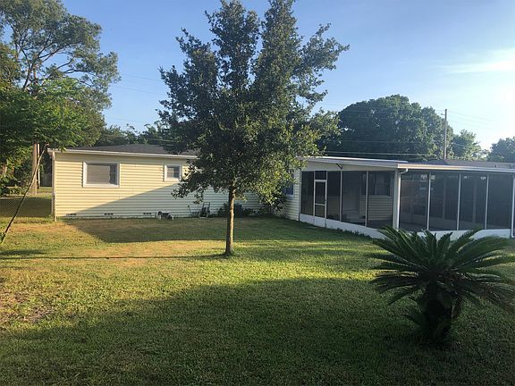 2nd image of 3017 Vine St