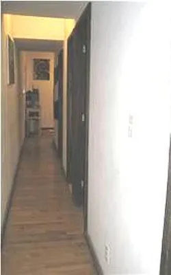 Rented by East Village Rentals and Sales | media 2