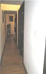 Rented by East Village Rentals and Sales