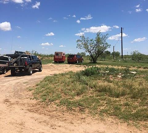 3rd image of 3805 E County Road 157