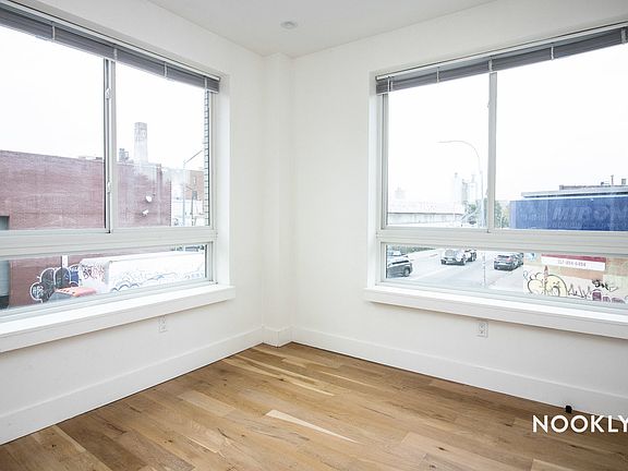 5th image of 246 Johnson Ave #2L
