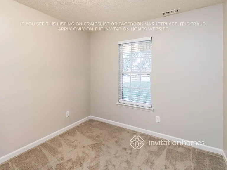 3319 Belfort Ct — Photo 12