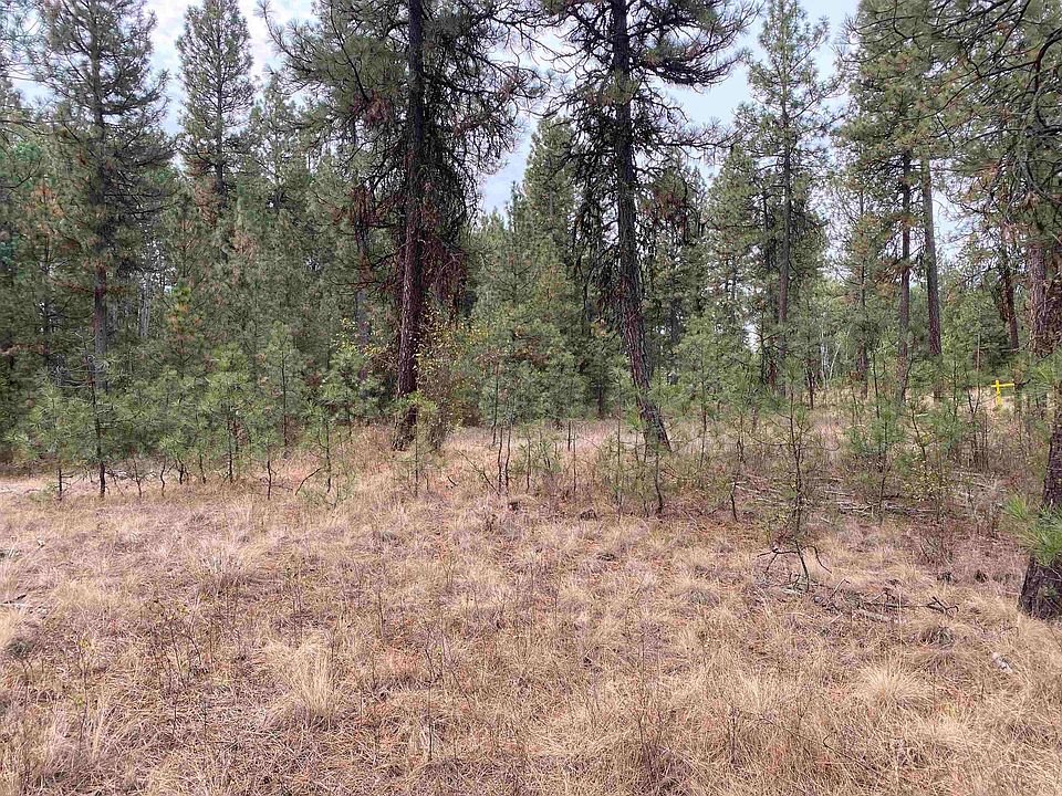 Lorna Ln LOT I, Cheney, WA 99004 MLS 202318187 Zillow