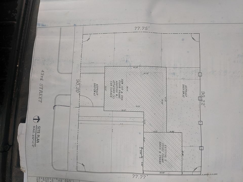 2nd image of 6900 43rd St
