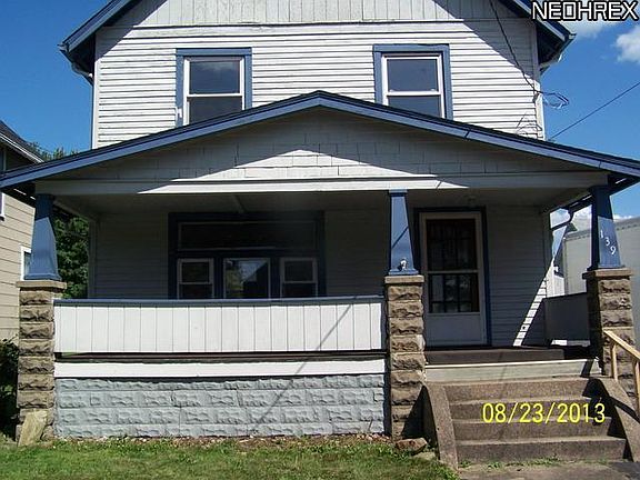 3rd image of 139-143 S Cedar Ave