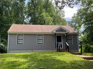 3405 Westbrook Cir, Lynchburg, VA 24501