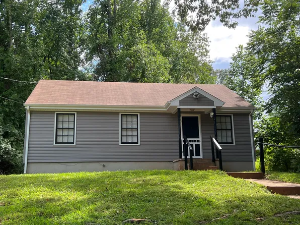 3405 Westbrook Cir, Lynchburg, VA 24501