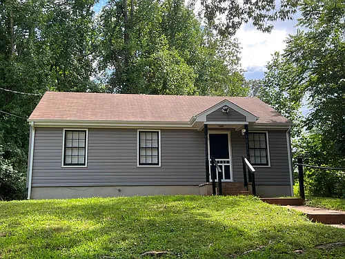 3405 Westbrook Cir Photo 1