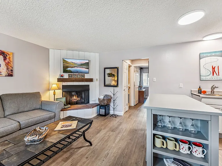 412 S Main St #113 — Photo 25