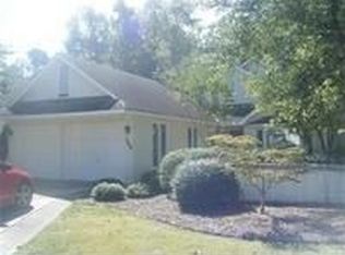 1900 Staunton Ct, Wilmington, NC 28405
