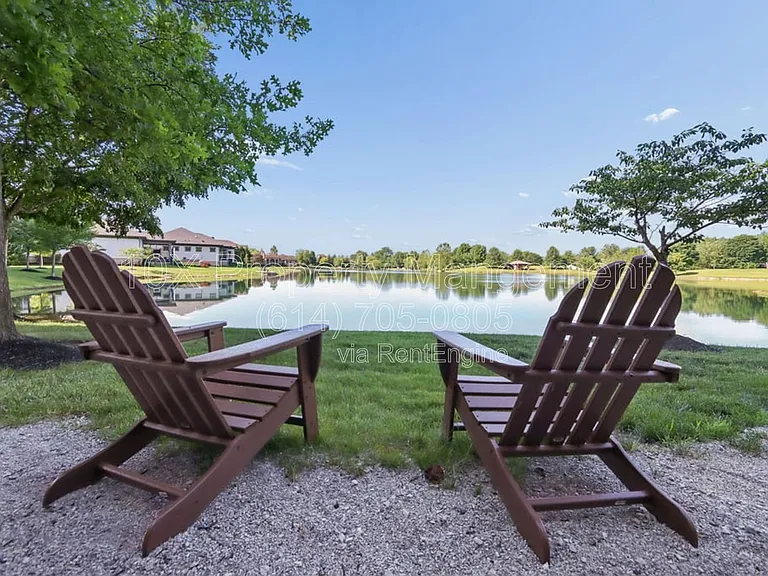 9045 Terrazza South Ct — Photo 29