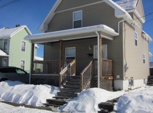 213 Park Ave, Elmira, NY